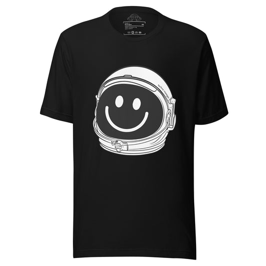 'ASTRONUT' T-Shirt